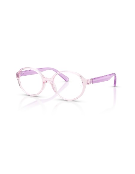 RAY-BAN JUNIOR  - RY1905 - 7534 - 42