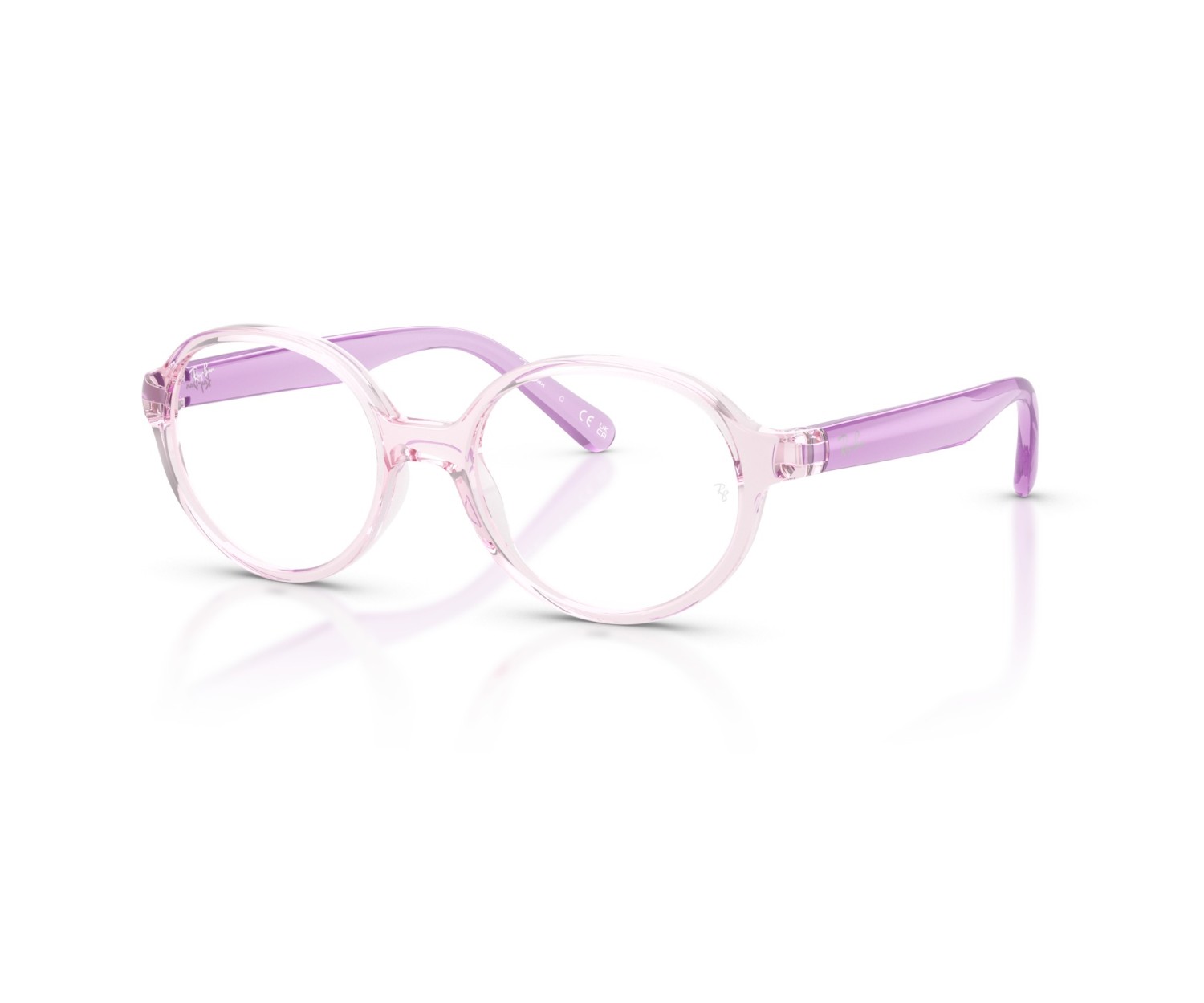 RAY-BAN JUNIOR  - RY1905 - 7534 - 42