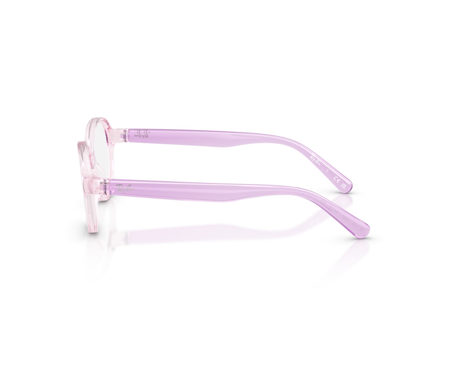 RAY-BAN JUNIOR  - RY1905 - 7534 - 42
