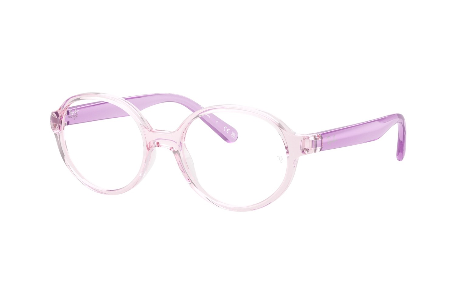 RAY-BAN JUNIOR  - RY1905 - 7534 - 44