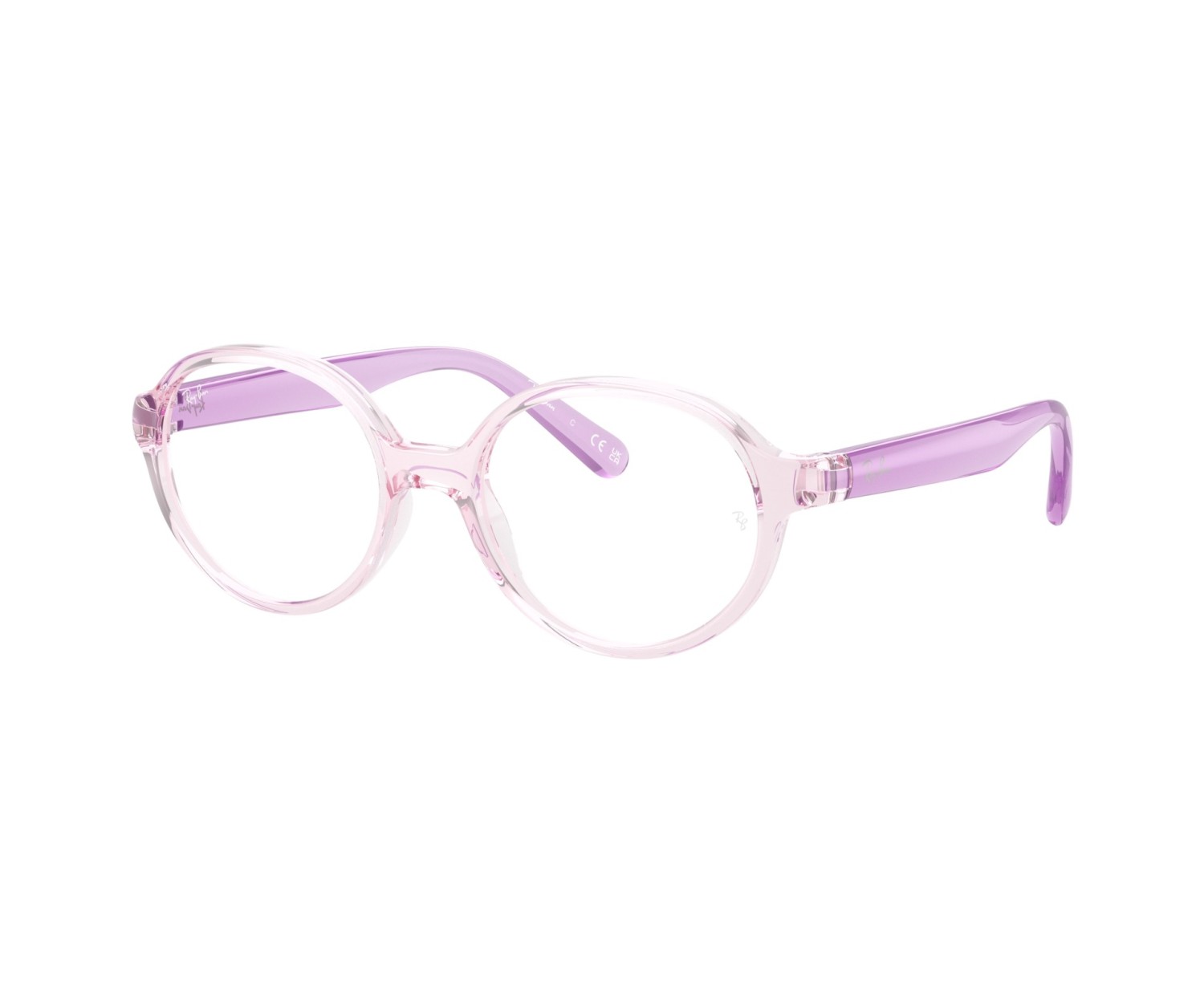 RAY-BAN JUNIOR  - RY1905 - 7534 - 44