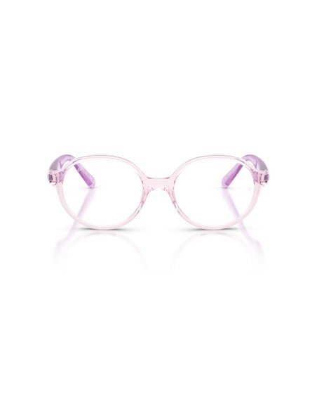RAY-BAN JUNIOR  - RY1905 - 7534 - 44