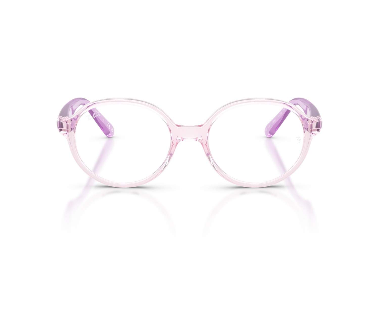 RAY-BAN JUNIOR  - RY1905 - 7534 - 44