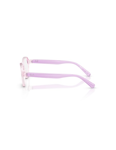 RAY-BAN JUNIOR  - RY1905 - 7534 - 44