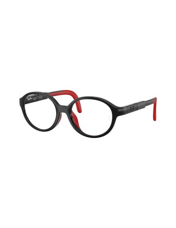 RAY-BAN JUNIOR  - RYA1981 - 7529 - 43