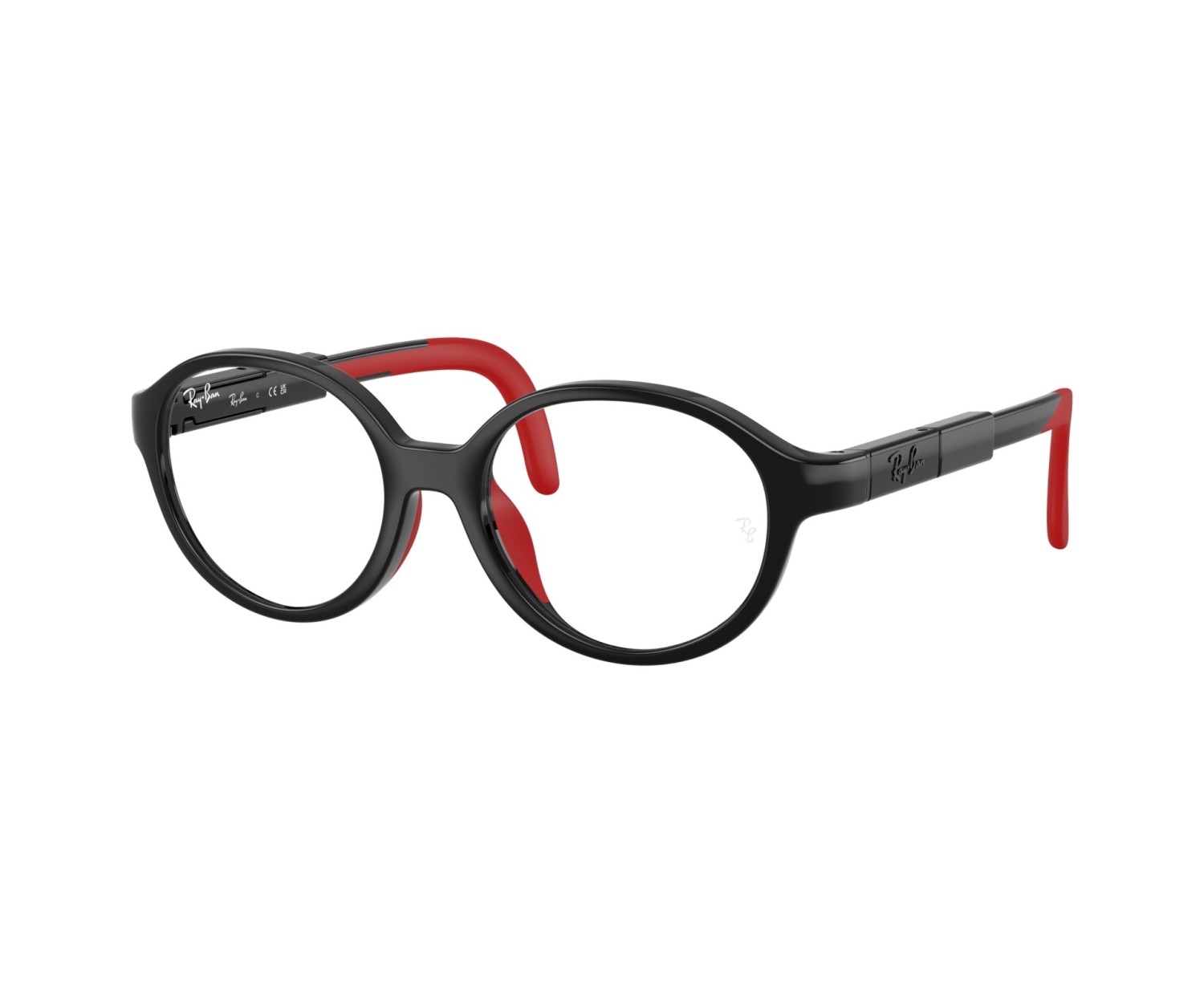 RAY-BAN JUNIOR  - RYA1981 - 7529 - 43