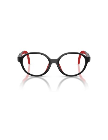 RAY-BAN JUNIOR  - RYA1981 - 7529 - 43 2