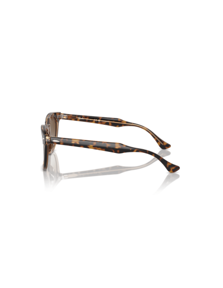 0RJ9098S__7152T5__P21__shad__lt