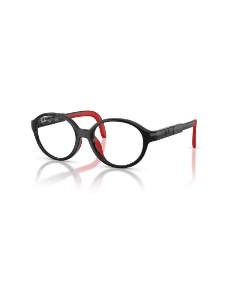 RAY-BAN JUNIOR  - RYA1981 - 7529 - 43