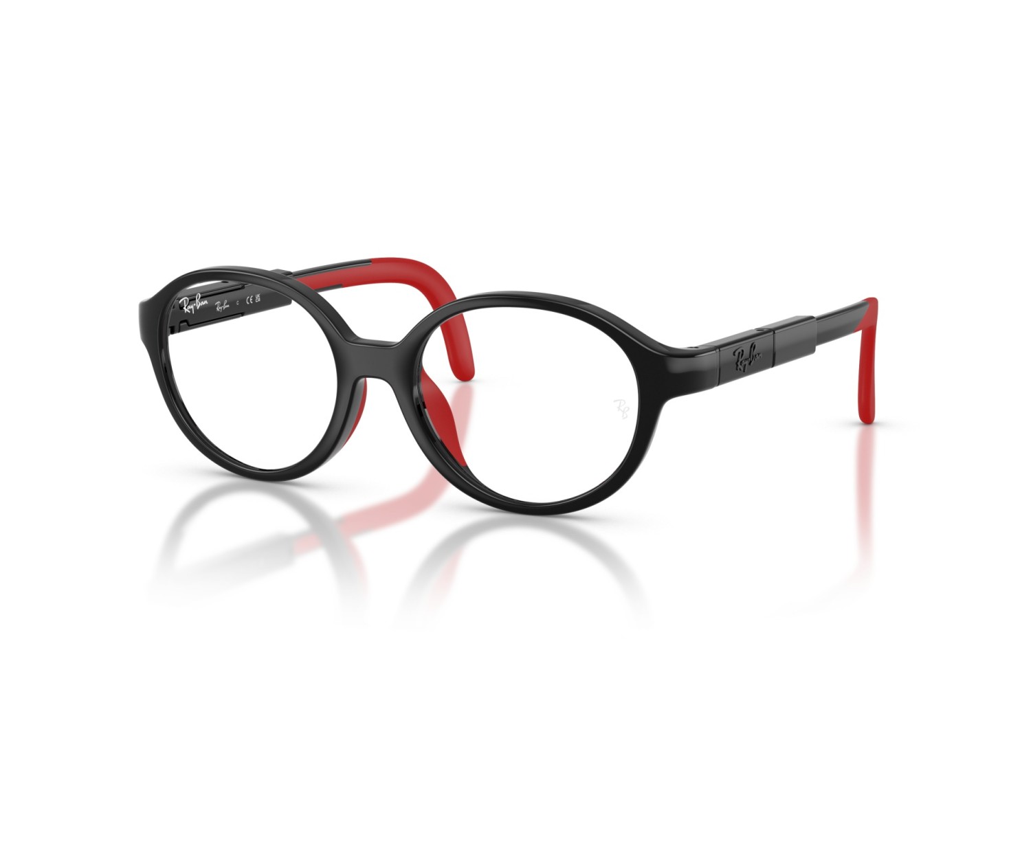 RAY-BAN JUNIOR  - RYA1981 - 7529 - 43
