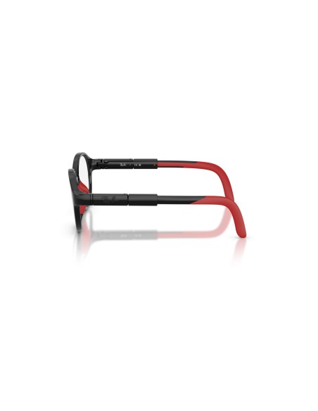 RAY-BAN JUNIOR  - RYA1981 - 7529 - 43