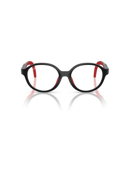 RAY-BAN JUNIOR  - RYA1981 - 7529 - 45