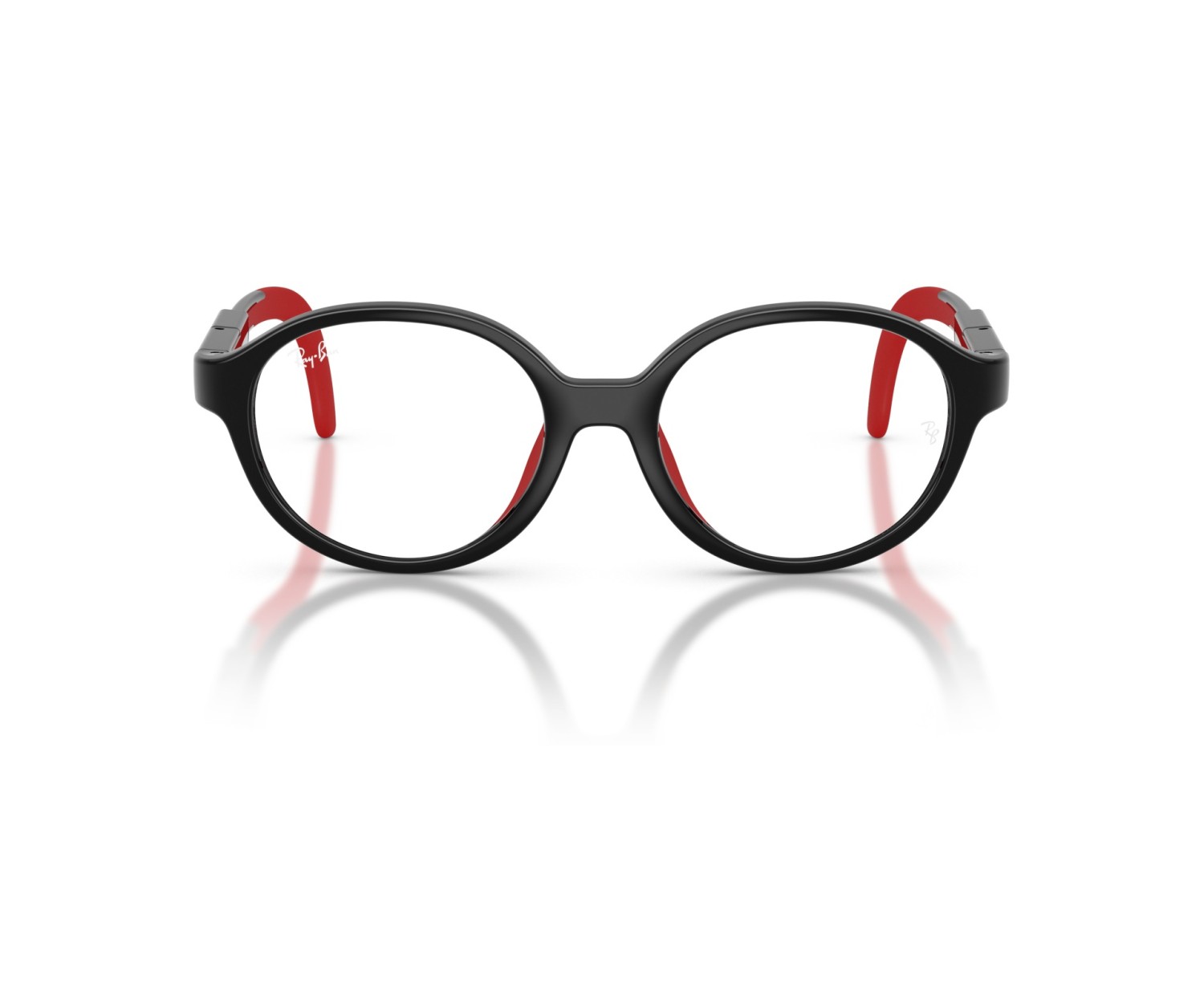 RAY-BAN JUNIOR  - RYA1981 - 7529 - 45
