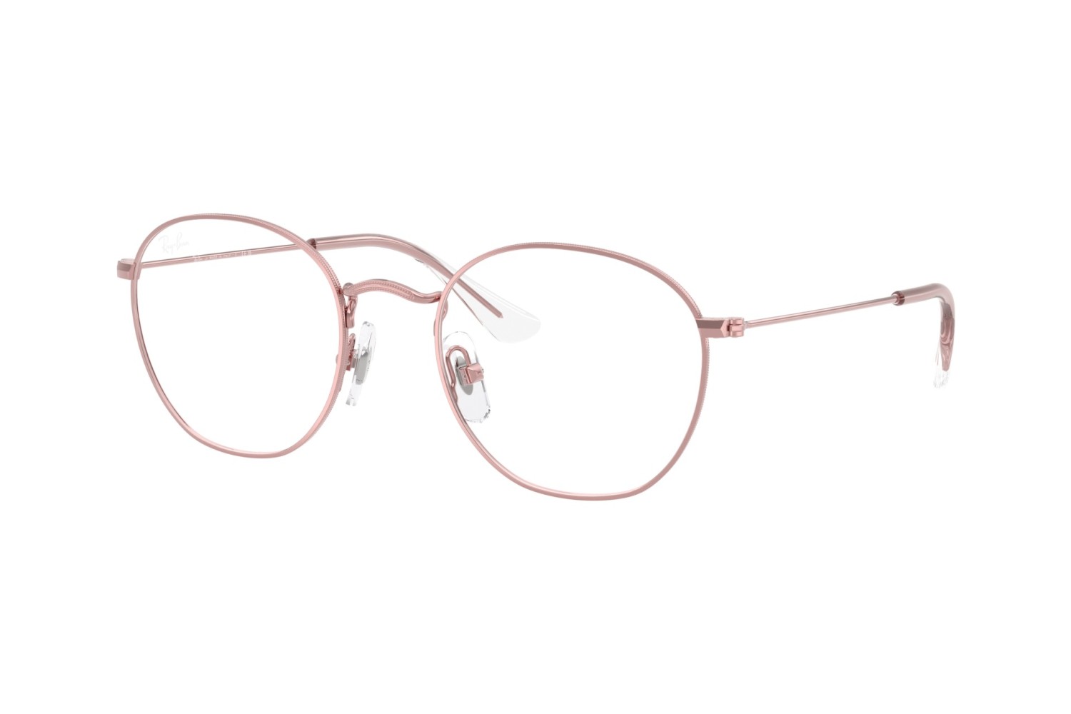RAY-BAN JUNIOR VISTA - JUNIOR ROB - RY9572V - 4104 - 46