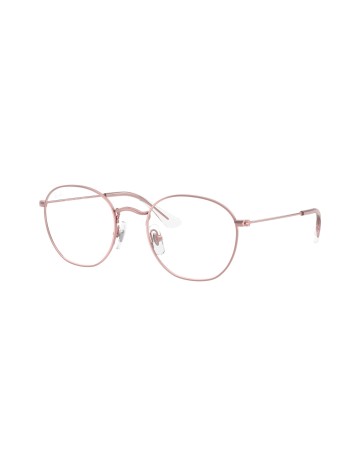 RAY-BAN JUNIOR  - JUNIOR ROB - RY9572V - 4104 - 46