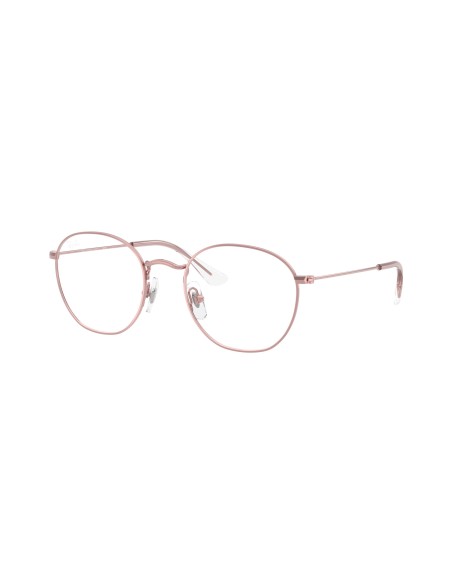 RAY-BAN JUNIOR VISTA - JUNIOR ROB - RY9572V - 4104 - 46