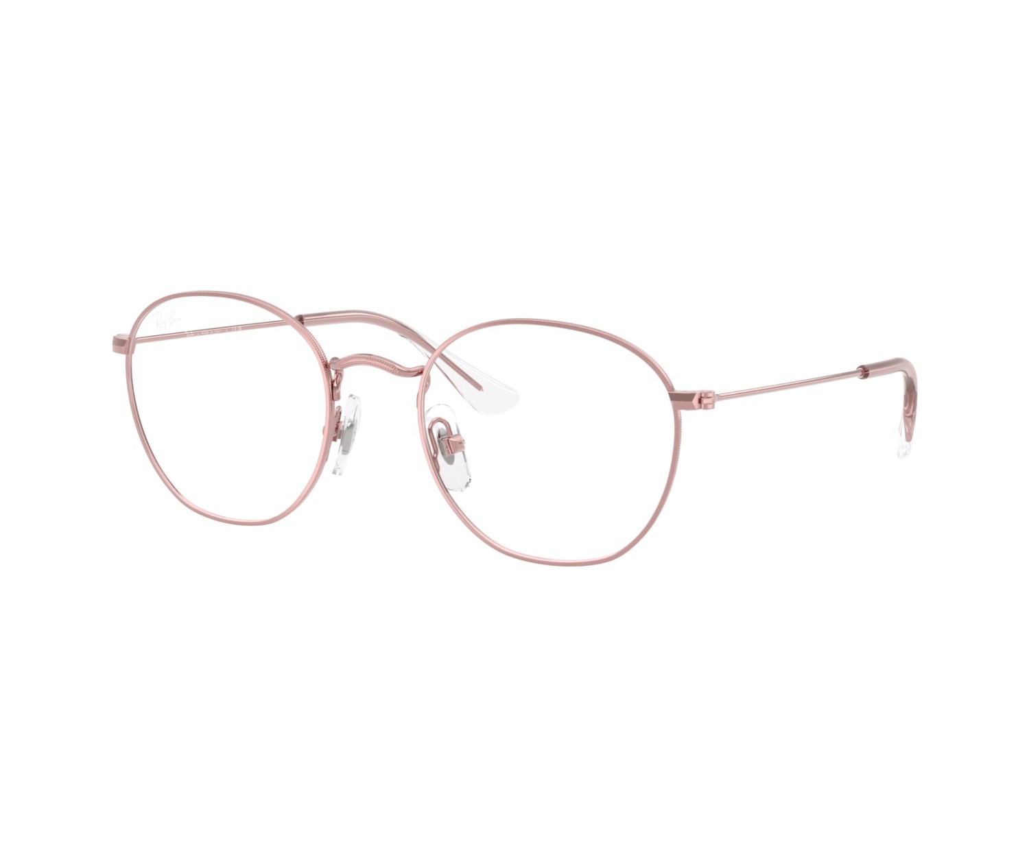 RAY-BAN JUNIOR VISTA - JUNIOR ROB - RY9572V - 4104 - 46