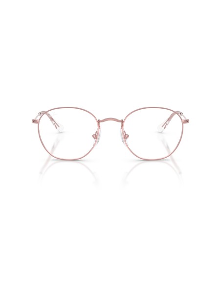 RAY-BAN JUNIOR VISTA - JUNIOR ROB - RY9572V - 4104 - 46