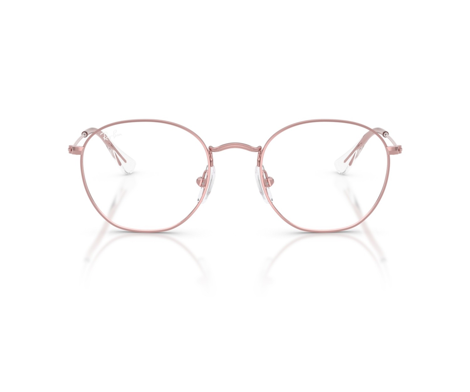RAY-BAN JUNIOR VISTA - JUNIOR ROB - RY9572V - 4104 - 46