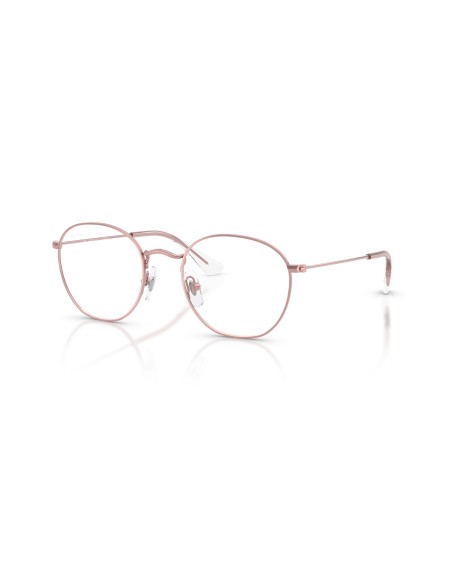 RAY-BAN JUNIOR VISTA - JUNIOR ROB - RY9572V - 4104 - 46