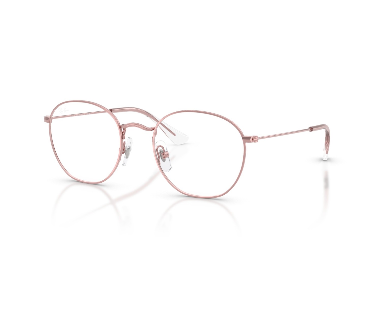 RAY-BAN JUNIOR VISTA - JUNIOR ROB - RY9572V - 4104 - 46