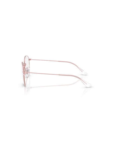 RAY-BAN JUNIOR VISTA - JUNIOR ROB - RY9572V - 4104 - 46