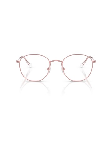 RAY-BAN JUNIOR  - JUNIOR ROB - RY9572V - 4104 - 48 2