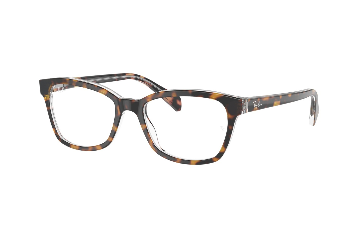 RAY-BAN JUNIOR  - RY1591 - 3805 - 48
