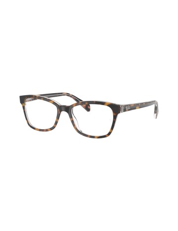 RAY-BAN - RY1591 - 3805 - 48