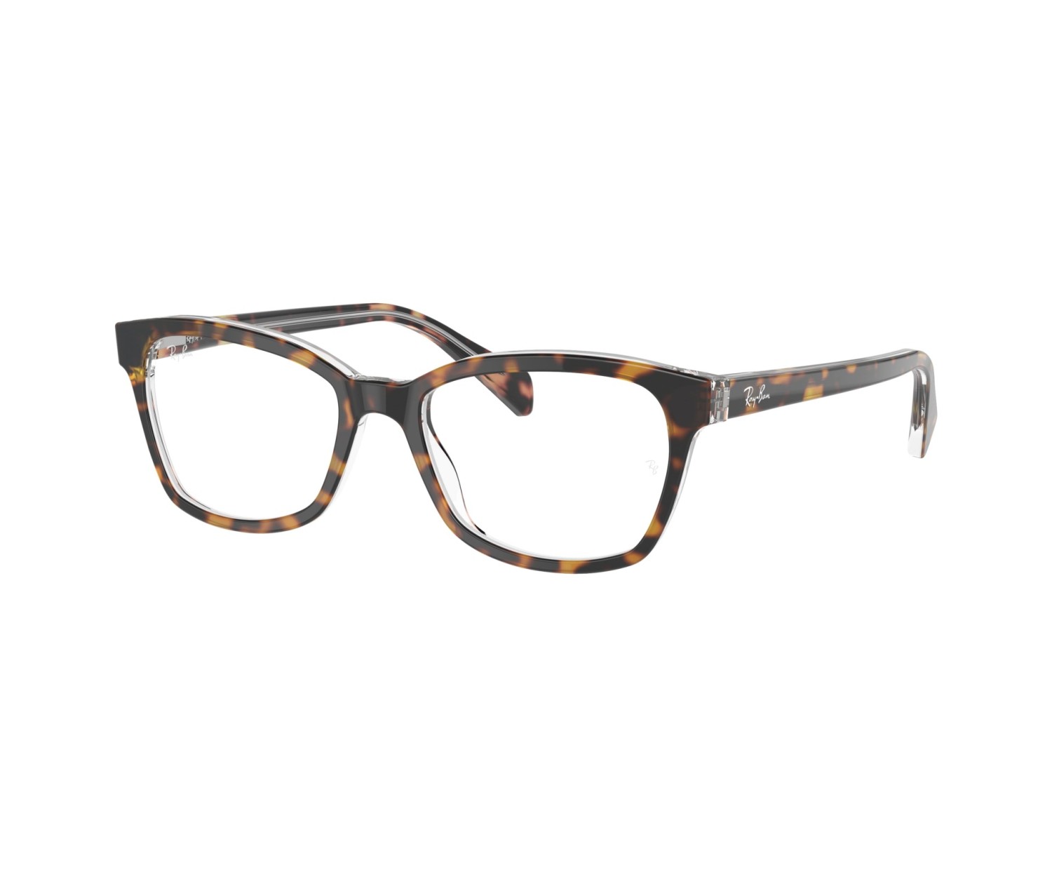RAY-BAN JUNIOR  - RY1591 - 3805 - 48