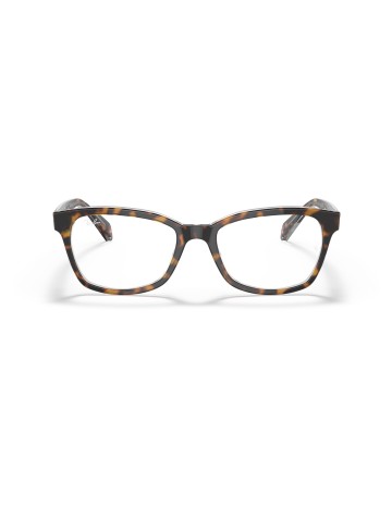 RAY-BAN - RY1591 - 3805 - 48 2