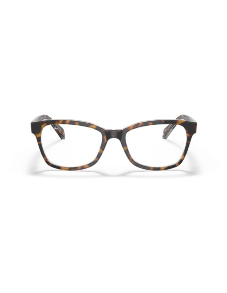 RAY-BAN JUNIOR  - RY1591 - 3805 - 48