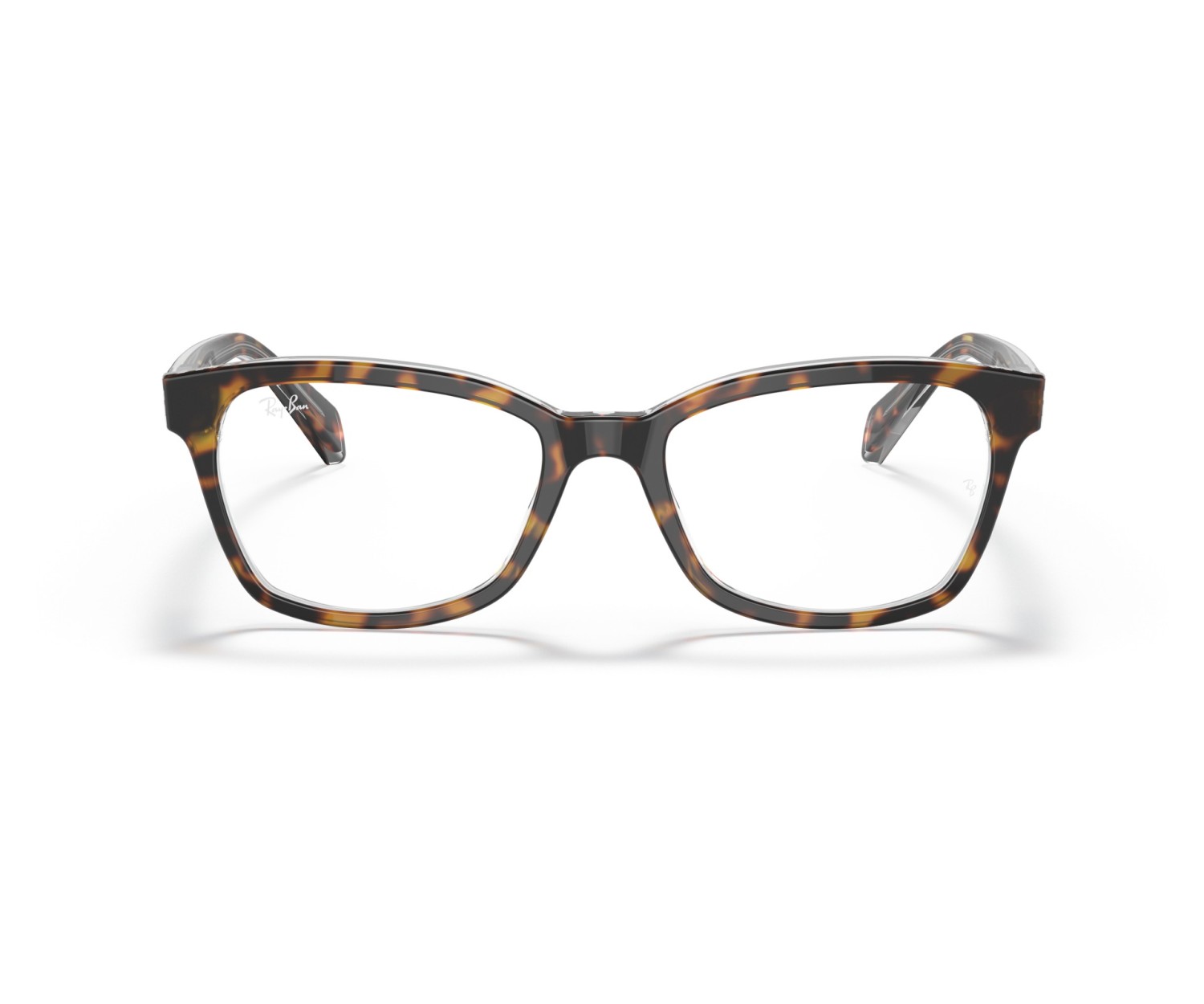 RAY-BAN JUNIOR  - RY1591 - 3805 - 48