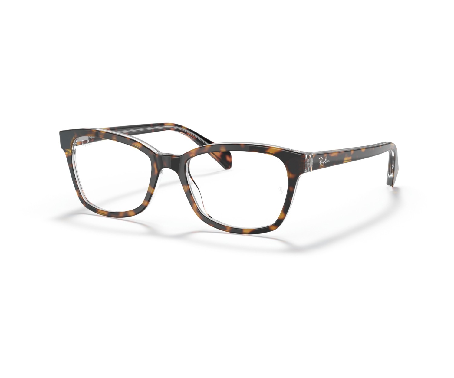 RAY-BAN JUNIOR  - RY1591 - 3805 - 48