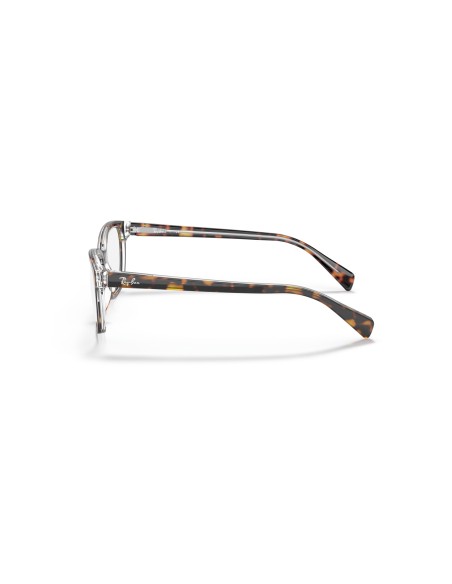 RAY-BAN JUNIOR  - RY1591 - 3805 - 48