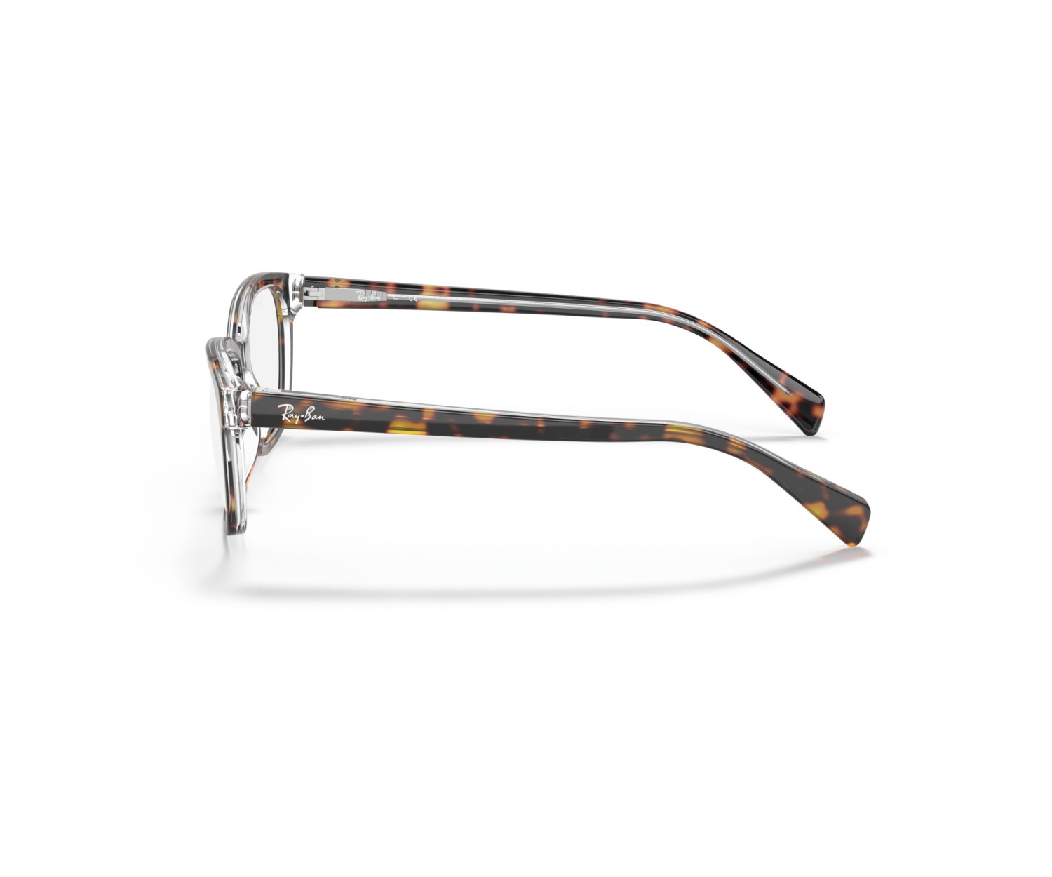 RAY-BAN JUNIOR  - RY1591 - 3805 - 48