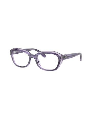 RAY-BAN - RY1636 - 3989 - 46