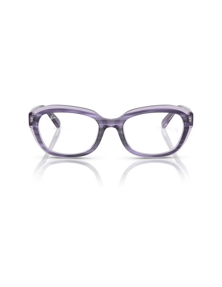 RAY-BAN - RY1636 - 3989 - 46