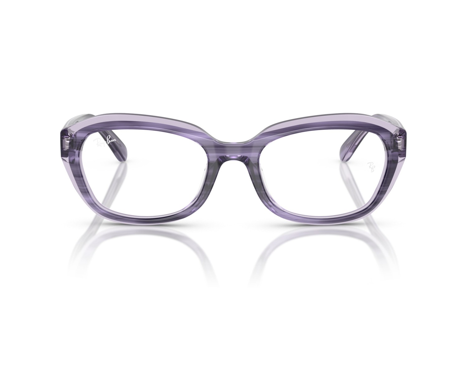 RAY-BAN - RY1636 - 3989 - 46