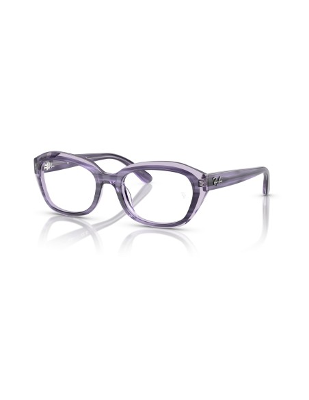 RAY-BAN - RY1636 - 3989 - 46