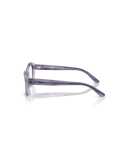 RAY-BAN - RY1636 - 3989 - 46