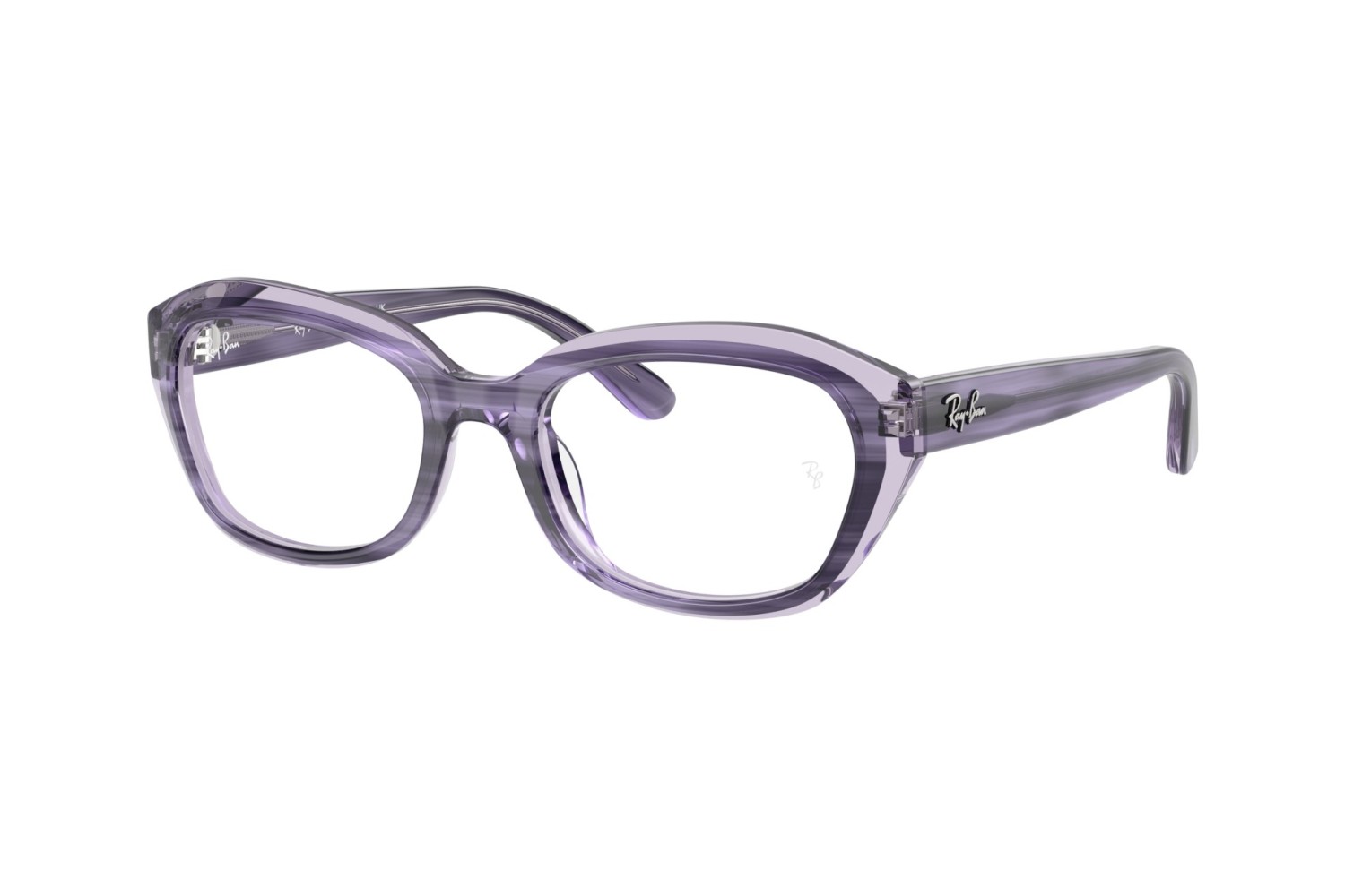 RAY-BAN - RY1636 - 3989 - 48