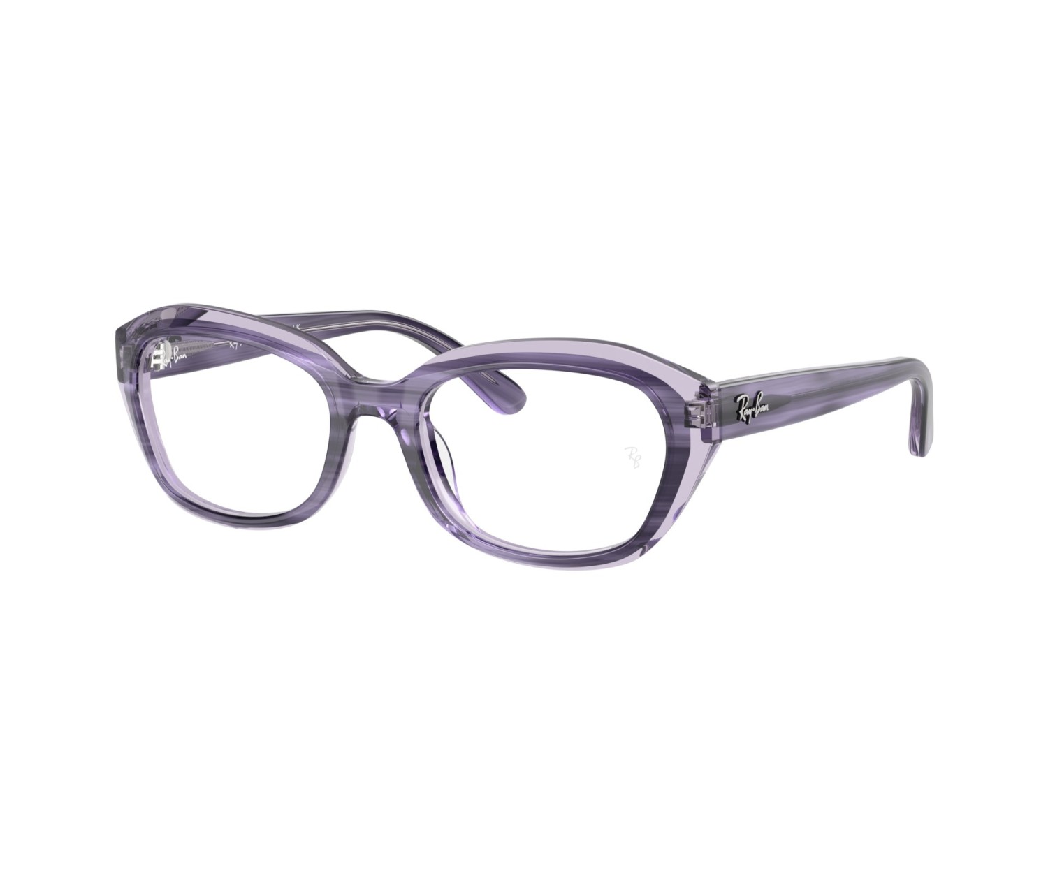 RAY-BAN - RY1636 - 3989 - 48