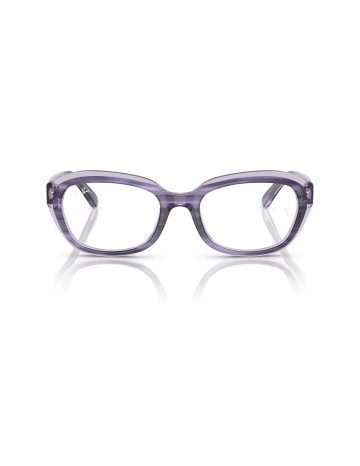 RAY-BAN - RY1636 - 3989 - 48 2