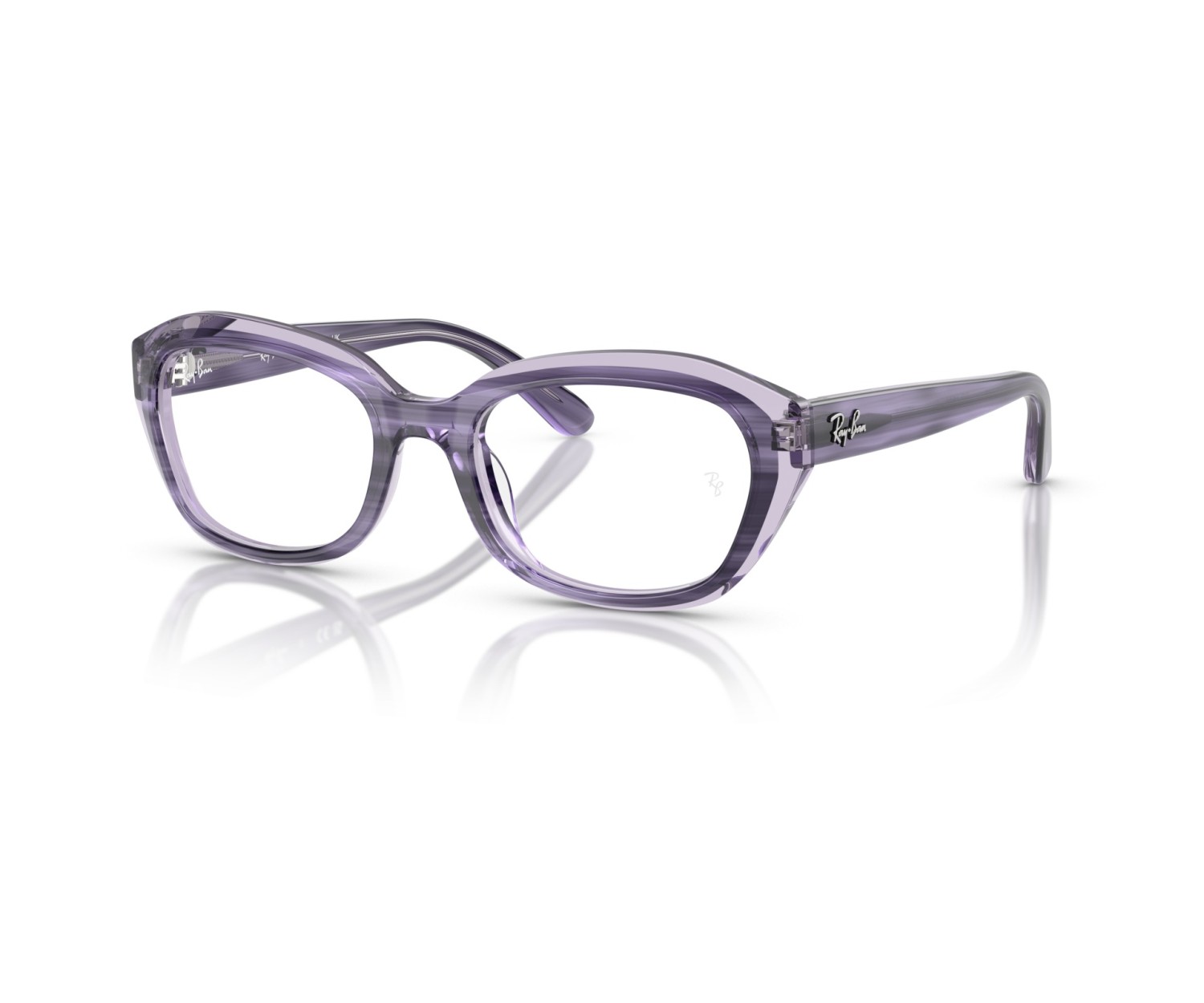 RAY-BAN - RY1636 - 3989 - 48