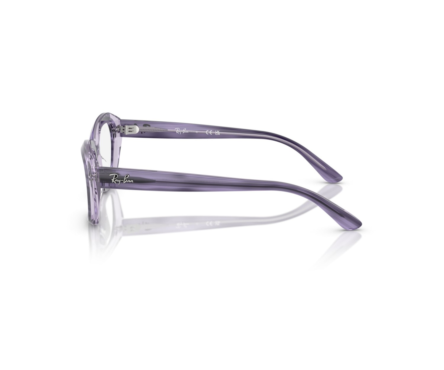 RAY-BAN - RY1636 - 3989 - 48