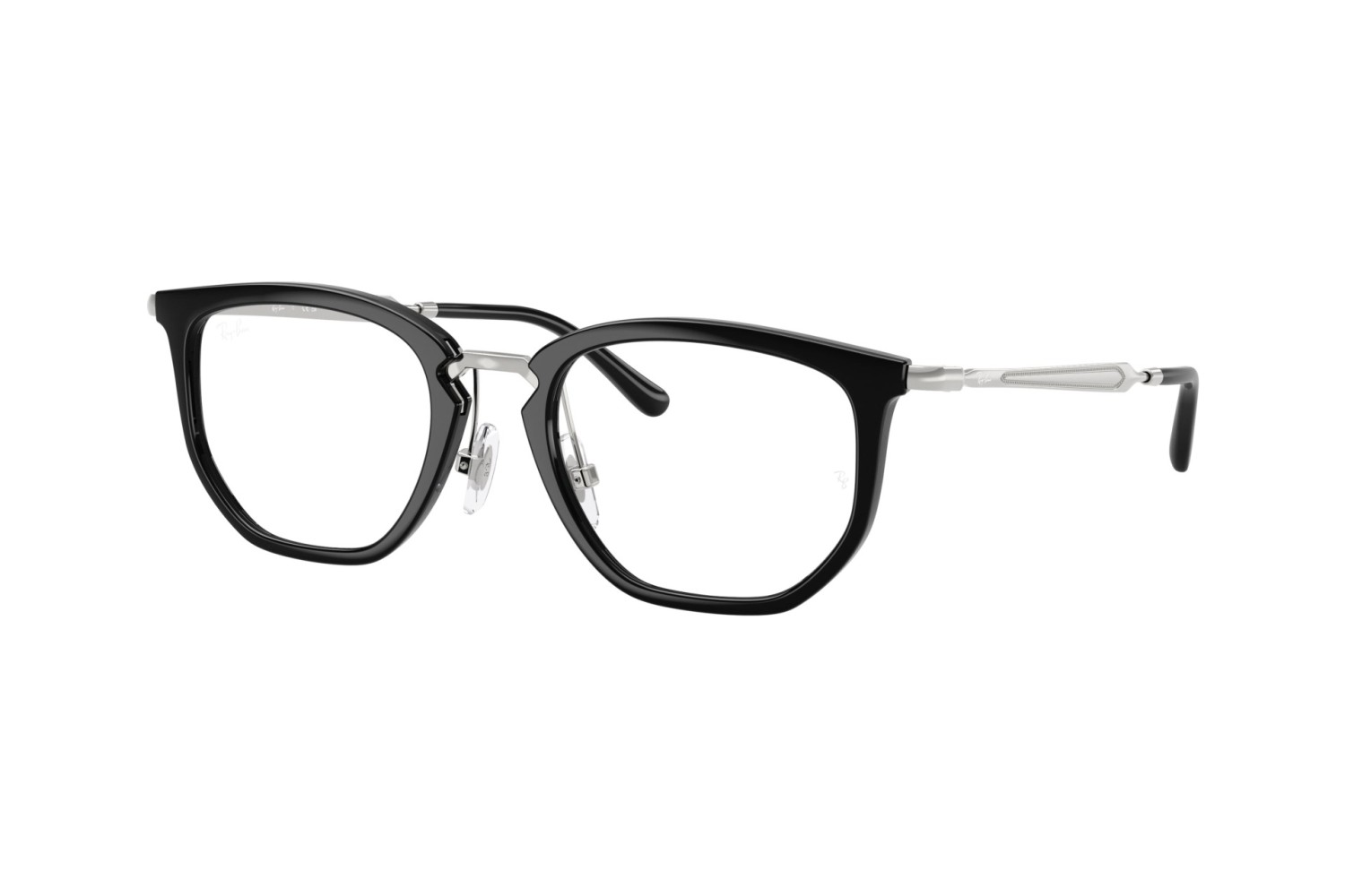 RAY-BAN JUNIOR  - RY9085V - 3542 - 44
