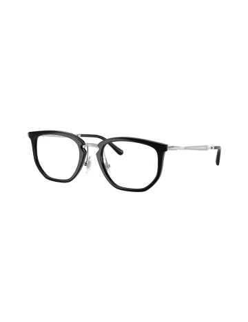 RAY-BAN JUNIOR  - RY9085V - 3542 - 44