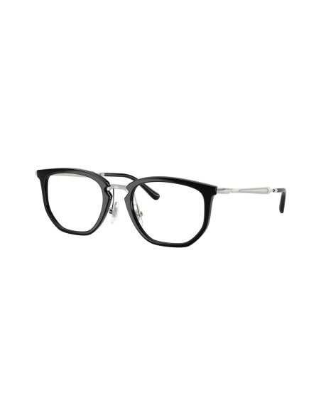 RAY-BAN JUNIOR  - RY9085V - 3542 - 44