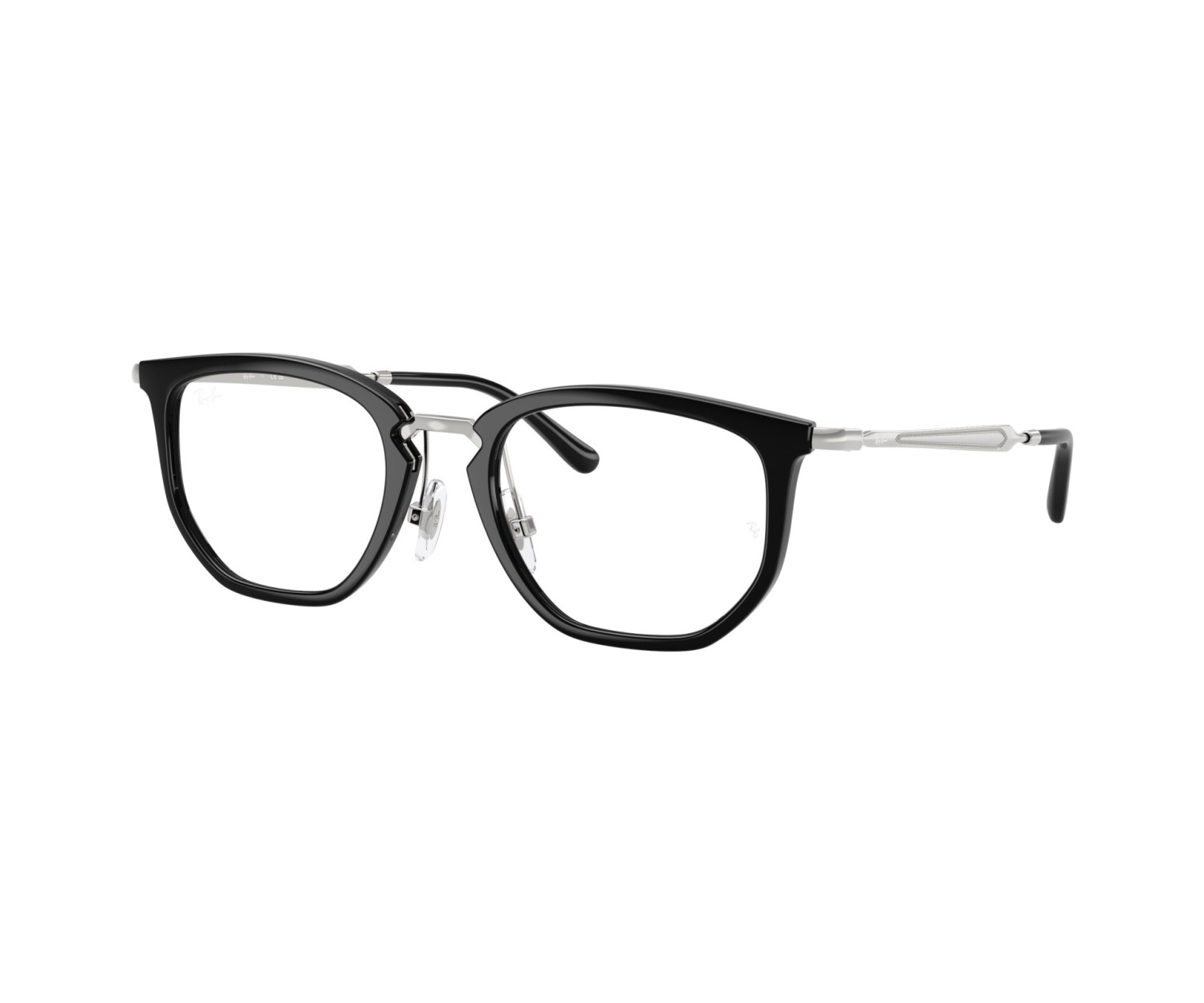 RAY-BAN JUNIOR  - RY9085V - 3542 - 44